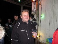 lana2011_073
